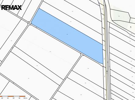 0659cff4-9b6b-4ff5-bfa6-13ef1578fb41.png | Prodej - pozemek pro komerční výstavbu, 16 281 m²