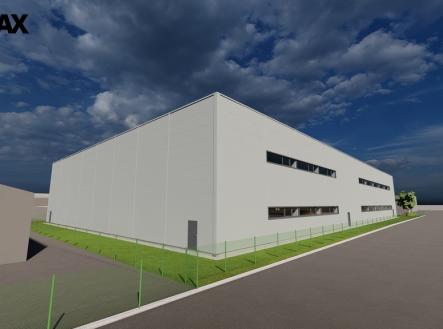 a1-6-1.jpg | Pronájem - obchodní prostor, 1 669 m²