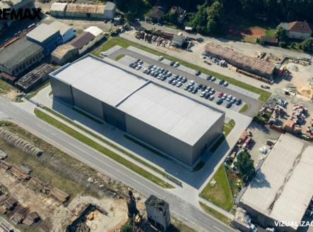 vizualizace-hala-kopie.png | Pronájem - obchodní prostor, 1 669 m²