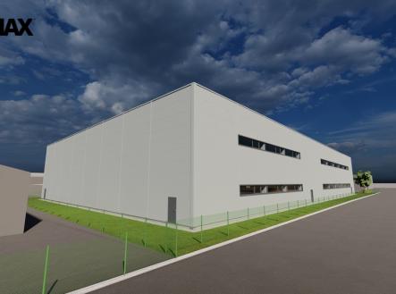 a1-6-1.jpg | Pronájem - obchodní prostor, 1 669 m²