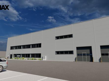 a1-2-1.jpg | Pronájem - obchodní prostor, 1 669 m²