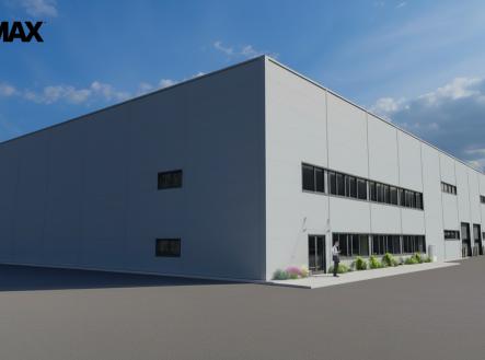 vizualizace-2.png | Pronájem - obchodní prostor, 1 669 m²