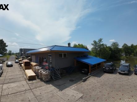 dji-20240530114347-0125-d.jpg | Pronájem - obchodní prostor, 299 m²