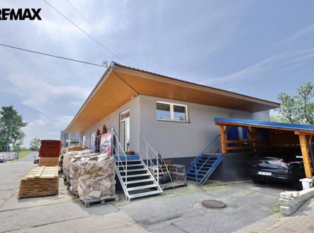 2h4a9136.jpg | Pronájem - obchodní prostor, 299 m²