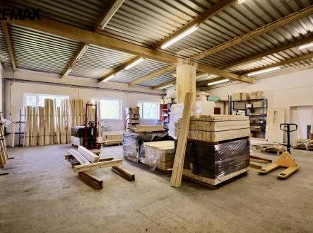 2h4a9139.jpg | Pronájem - obchodní prostor, 299 m²