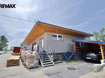 2h4a9136.jpg | Pronájem - obchodní prostor, 299 m²