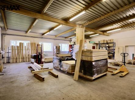 2h4a9139.jpg | Pronájem - obchodní prostor, 299 m²