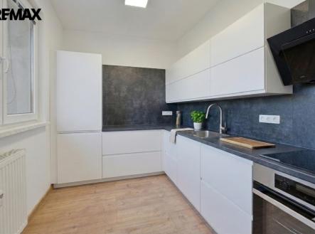 photo-2026-03-05-17-14-22.jpg | Prodej bytu, 2+1, 54 m²