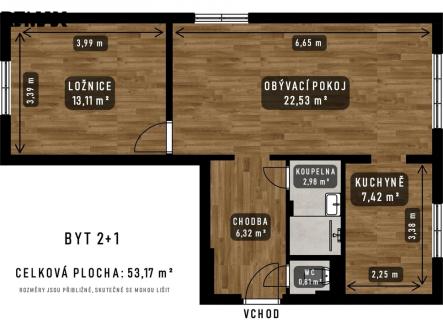 photo-2026-03-04-18-24-41.jpg | Prodej bytu, 2+1, 54 m²