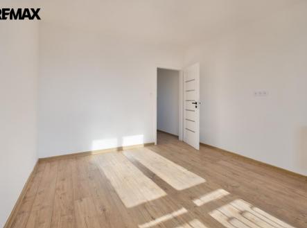 photo-2026-03-04-18-24-33-3.jpg | Prodej bytu, 2+1, 54 m²