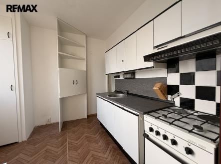 img-6032.jpeg | Prodej bytu, 3+1, 85 m²