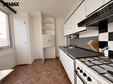 img-6031.jpeg | Prodej bytu, 3+1, 85 m²