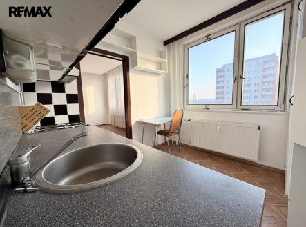 img-6030.jpeg | Prodej bytu, 3+1, 85 m²