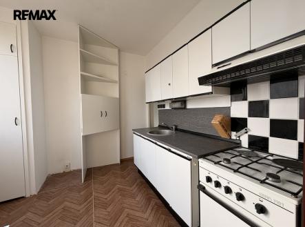 img-6032.jpeg | Prodej bytu, 3+1, 85 m²