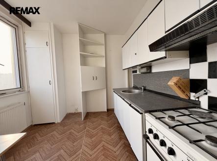 img-6031.jpeg | Prodej bytu, 3+1, 85 m²