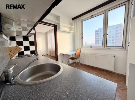 img-6030.jpeg | Prodej bytu, 3+1, 85 m²