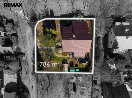 dji-20260305185257-0139-d-zvyrazneni.jpg | Prodej - dům/vila, 192 m²