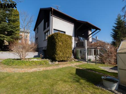 dscf0515-hdr.jpg | Prodej - dům/vila, 192 m²