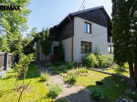vytvo-mi-letn-verzi-tto-fotografie-a-jsou-stromy-listnat-kqdnv0h0bn6yv0pvcpwe.png | Prodej - dům/vila, 193 m²