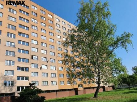 dum-3.jpg | Prodej bytu, 2+1, 50 m²