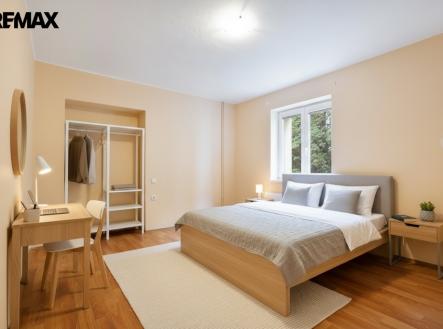 14.jpeg | Prodej - nájemní dům, 223 m²