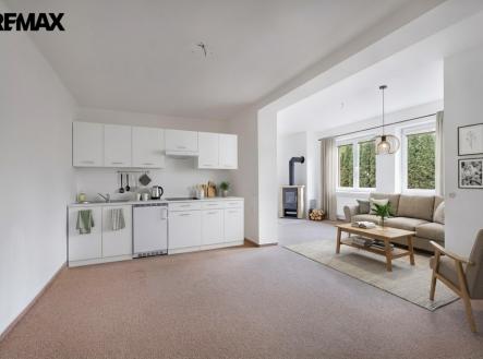 16.jpeg | Prodej - nájemní dům, 223 m²