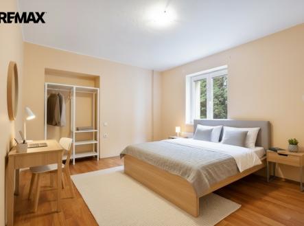 14.jpeg | Prodej - nájemní dům, 221 m²