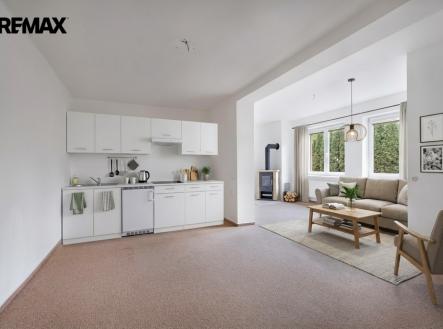 16.jpeg | Prodej - nájemní dům, 221 m²