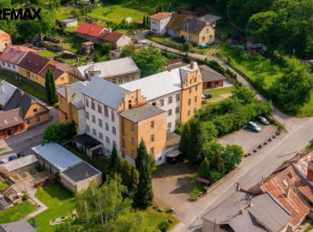 2.png | Prodej - jiné, 3 254 m²