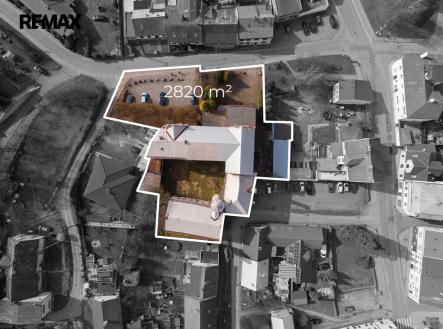 01.jpg | Prodej - jiné, 3 254 m²