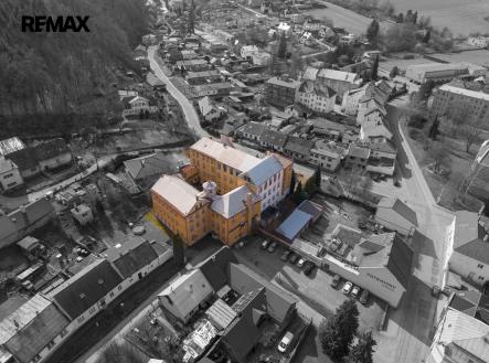 dji-20260313193211-0023-d-zvyrazneni2.jpg | Prodej - jiné, 3 254 m²