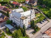 Prodej - jiné, 3 254 m²