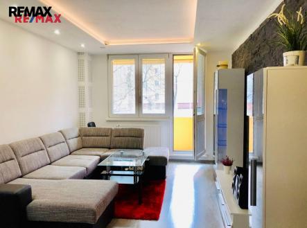 img_9fd5148eb5.jpg | Pronájem bytu, 2+1, 64 m²