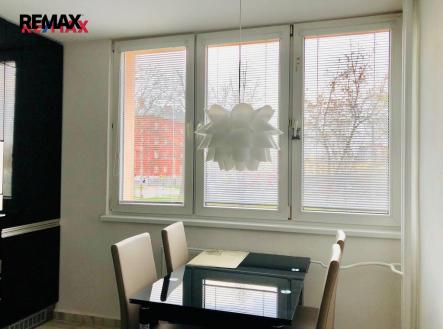 img_b8636a6770.jpg | Pronájem bytu, 2+1, 64 m²