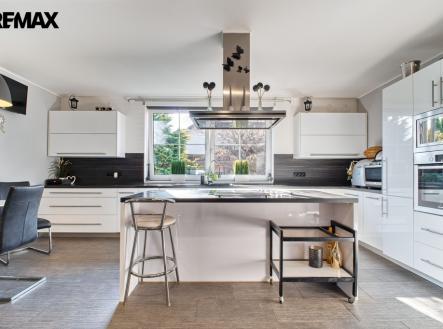 3.jpg | Prodej - dům/vila, 165 m²