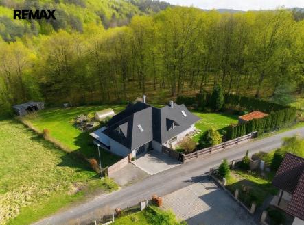 1..jpeg | Prodej - dům/vila, 165 m²