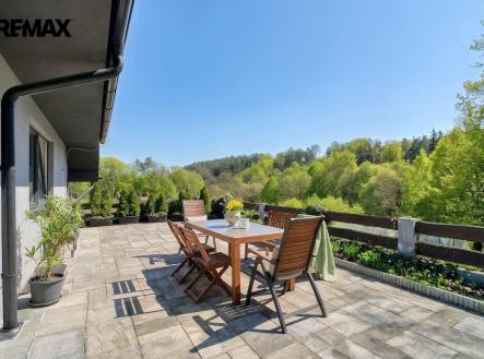 2.jpeg | Prodej - dům/vila, 165 m²