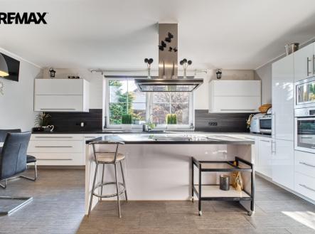 3.jpg | Prodej - dům/vila, 165 m²