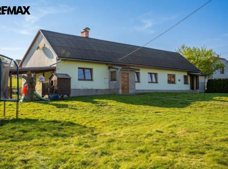 1.png | Prodej - dům/vila, 151 m²