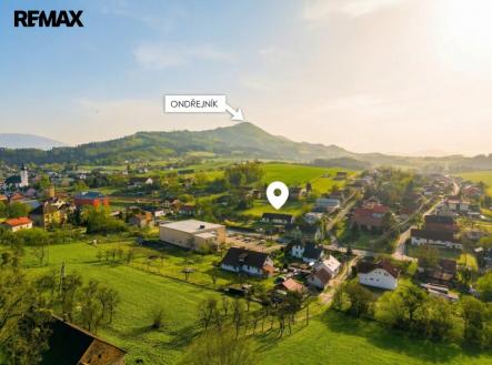 2.png | Prodej - dům/vila, 151 m²