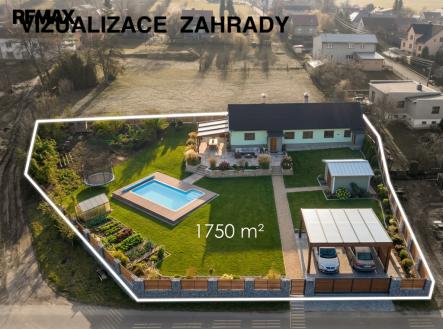 5-1.png | Prodej - dům/vila, 151 m²