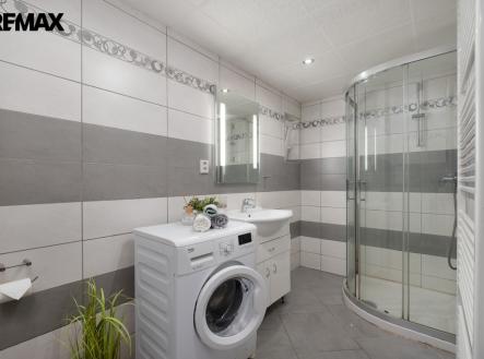 3.1.jpg | Prodej - dům/vila, 151 m²