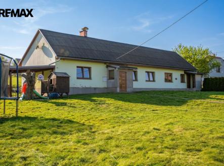 1.png | Prodej - dům/vila, 151 m²