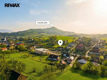 2.png | Prodej - dům/vila, 151 m²