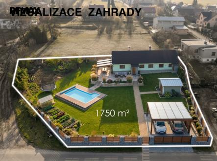 5-1.png | Prodej - dům/vila, 151 m²