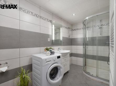 3.1.jpg | Prodej - dům/vila, 151 m²