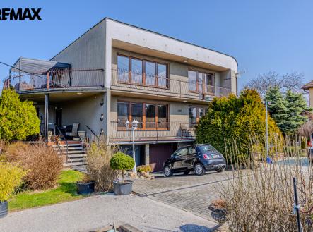 vojtech-vajda-profifoto-32.jpg | Prodej - dům/vila, 360 m²