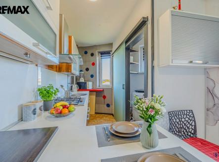 43.png | Prodej - dům/vila, 360 m²