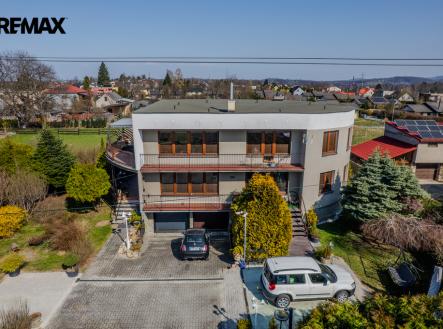 vojtech-vajda-profifoto-23.jpg | Prodej - dům/vila, 360 m²