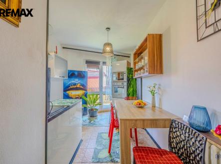 42.png | Prodej - dům/vila, 360 m²